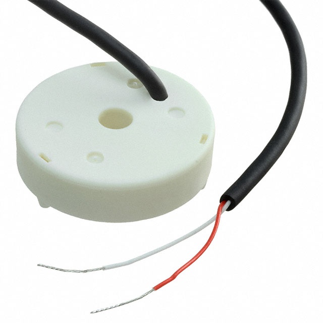 F03-16PS Omron Automation and Safety  Accessories